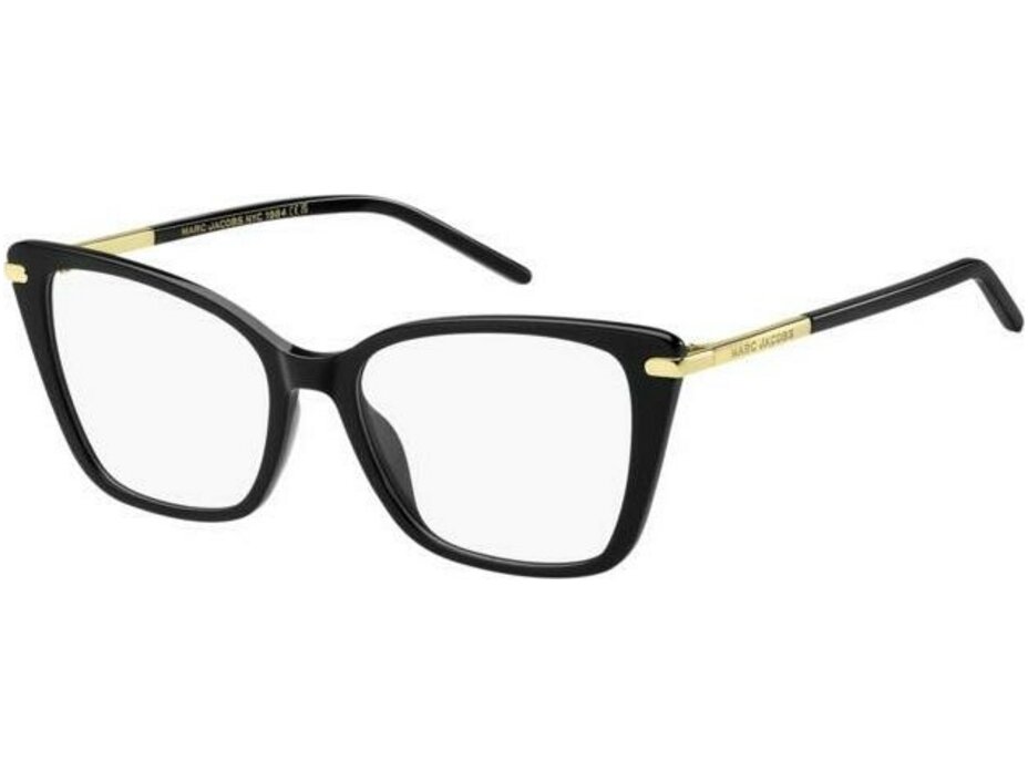 Marc Jacobs MARC 779 807