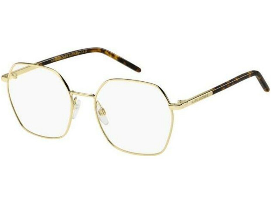 Marc Jacobs MARC 781 06J