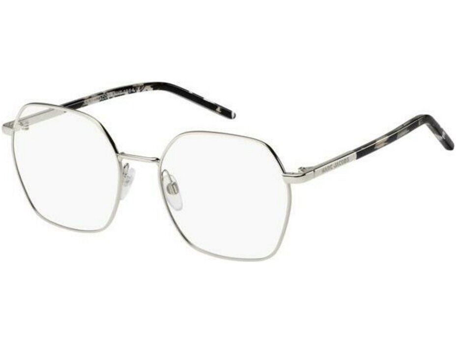 Marc Jacobs MARC 781 84J