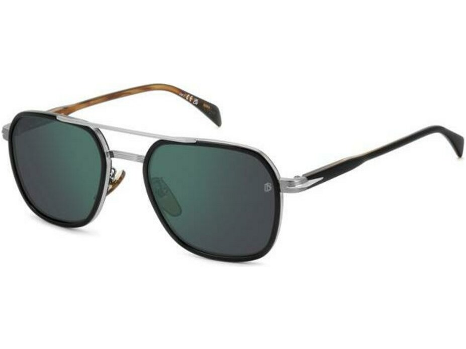 David Beckham DB 1161/S 05K