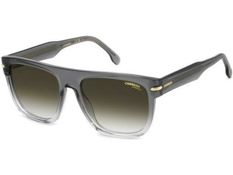 Carrera CARRERA 340/S FT3