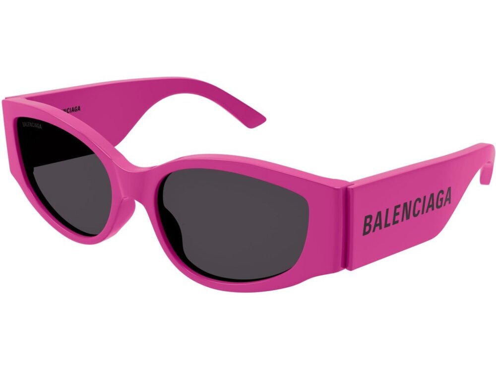 Balenciaga BB0258S 004