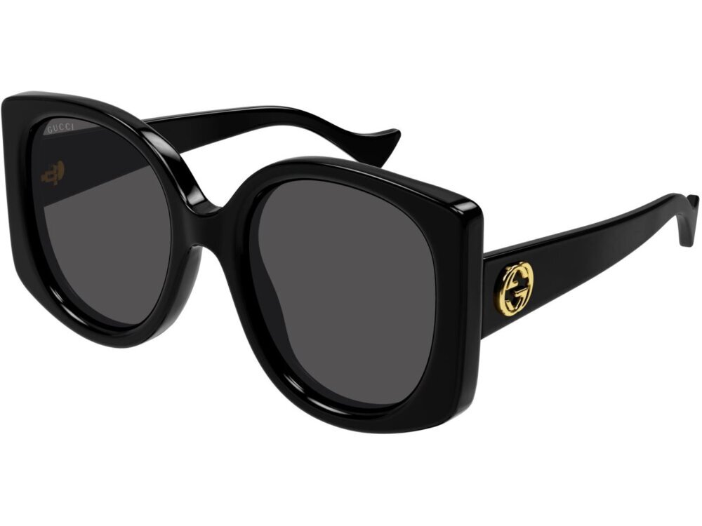 Gucci GG1257S 001
