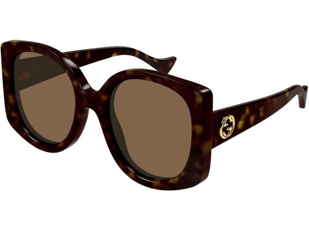 Gucci GG1257S 002