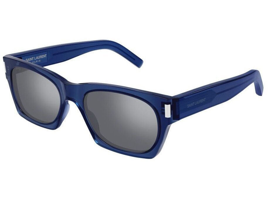 Saint Laurent SL 402 015