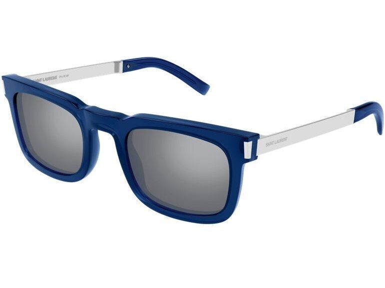 Saint Laurent SL 581 006