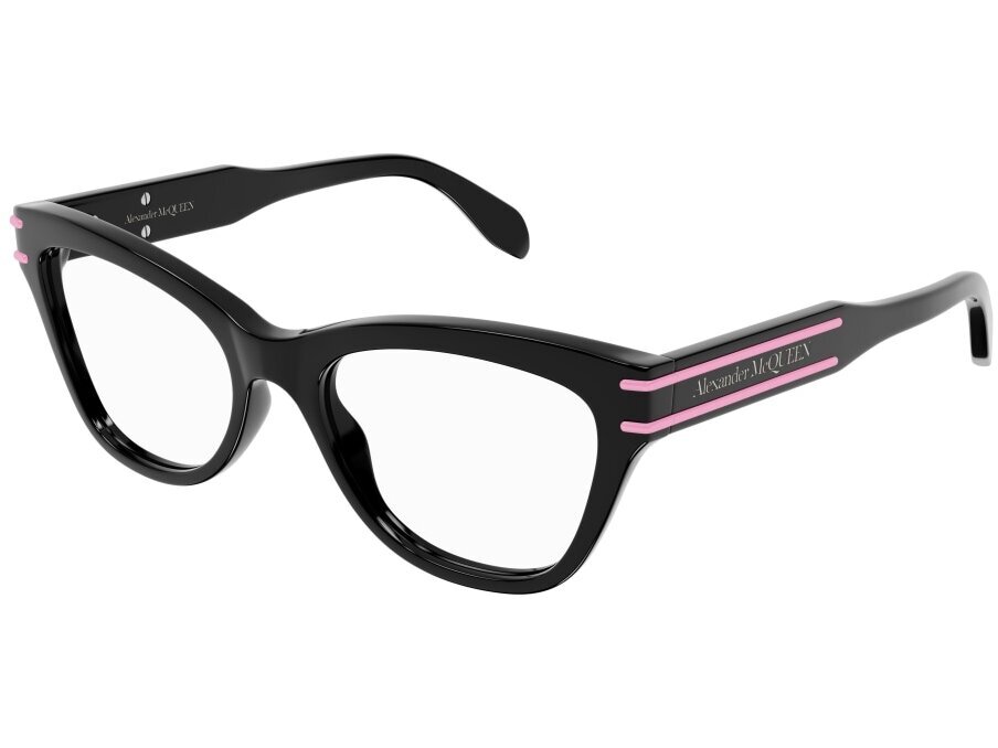 Alexander Mcqueen AM0401O 003