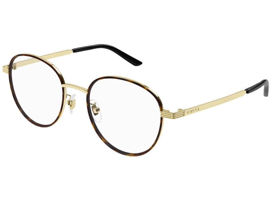 Gucci GG1353OA 002