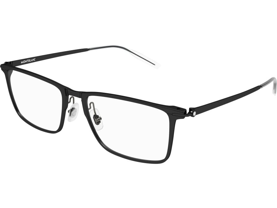 Montblanc MB0285OA 001