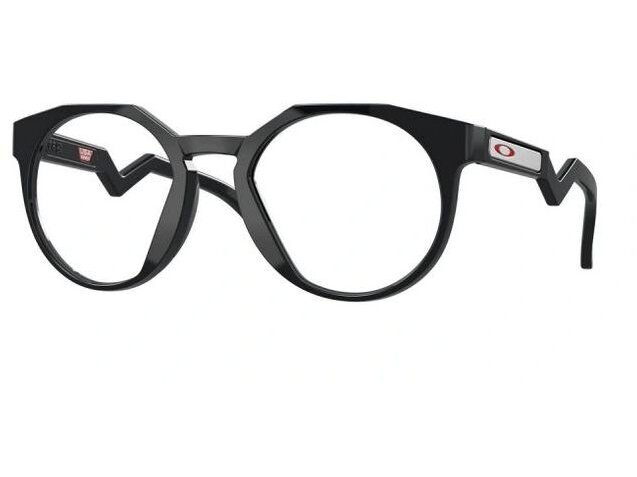 Oakley 0OX8139 / 50 813903