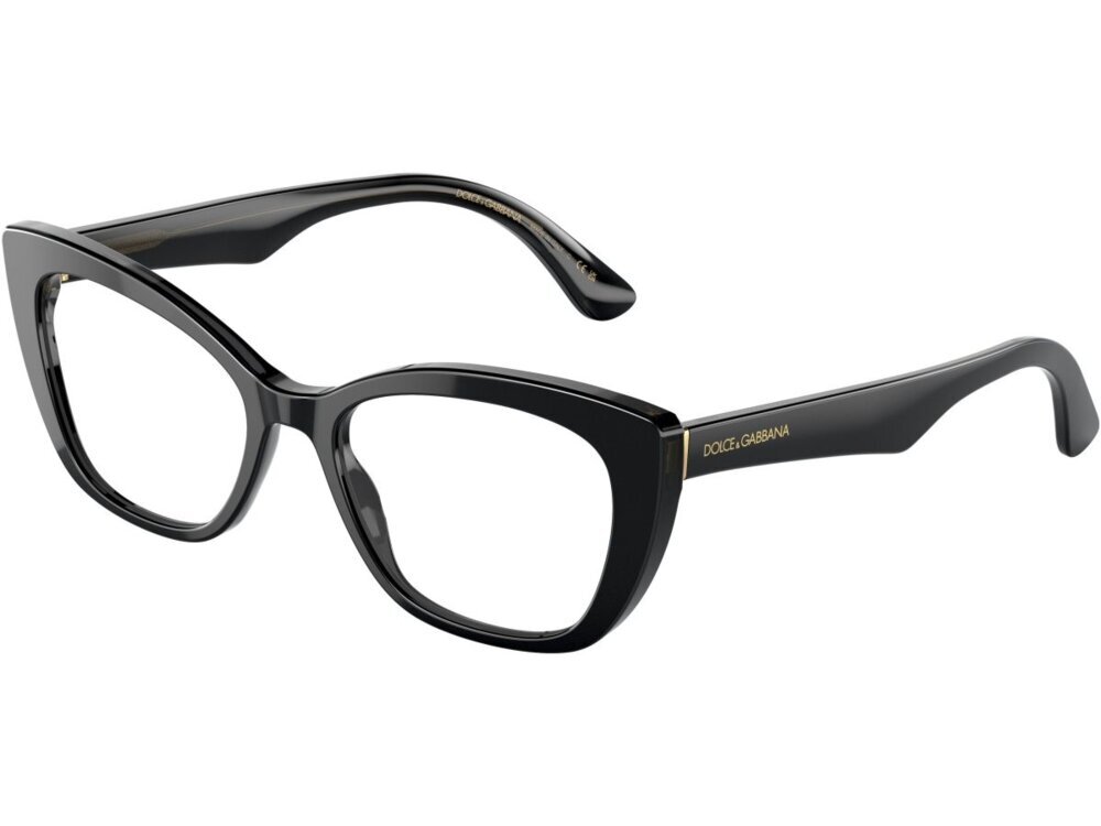 Dolce&Gabbana 0DG3360 / 54 3246