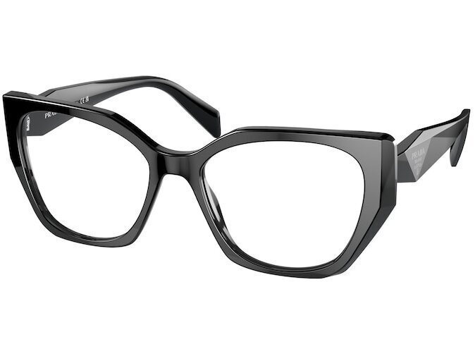 Prada 0PR 18WV / 54 1AB1O1