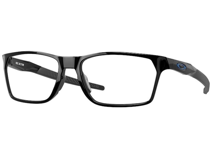 Oakley 0OX8032 / 55 803204