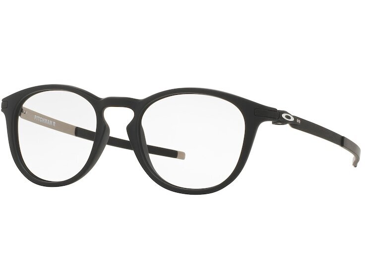 Oakley 0OX8105 / 50 810501