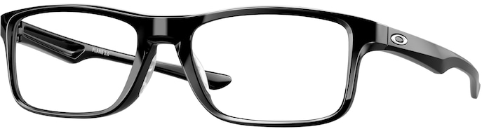 Oakley 0OX8081 / 51 808115