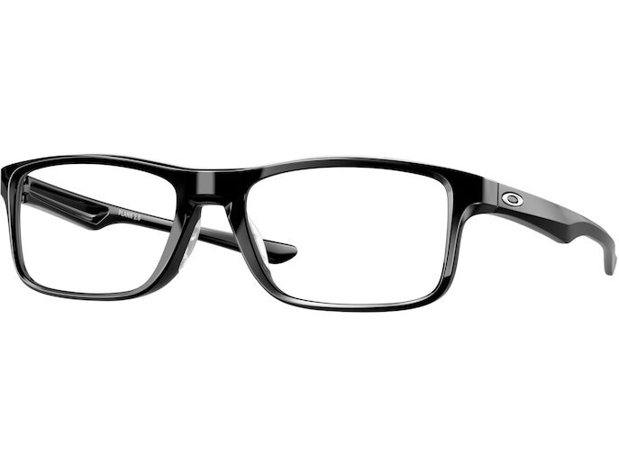 Oakley 0OX8081 / 51 808115