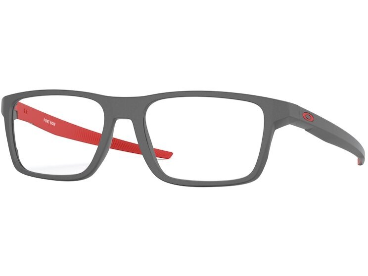 Oakley 0OX8164 / 55 816404