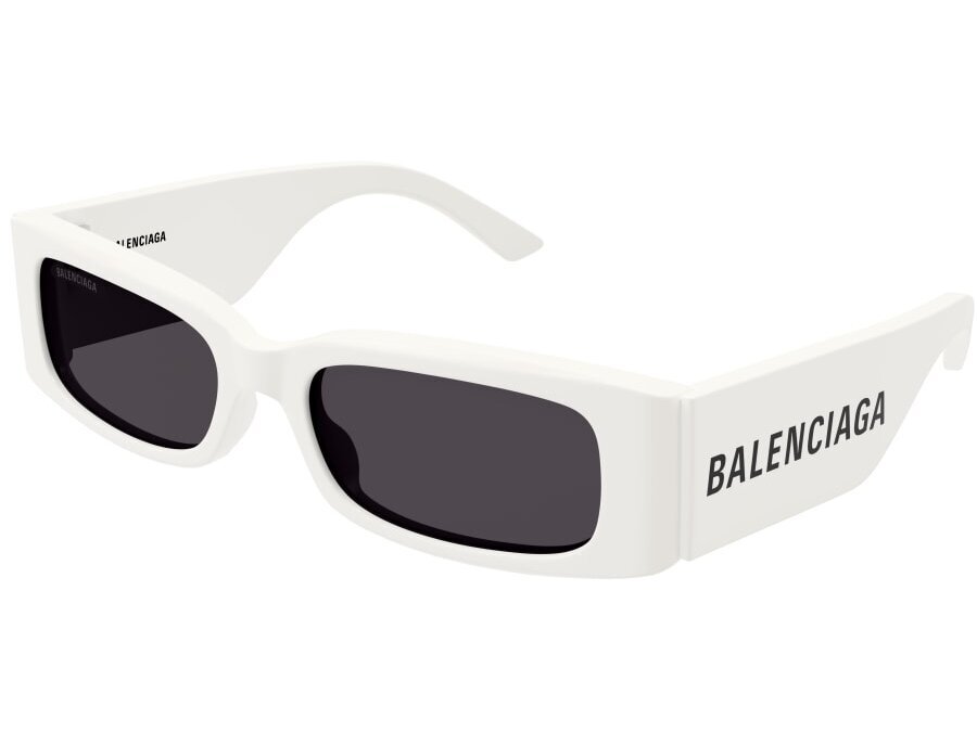 Balenciaga BB0260S 003