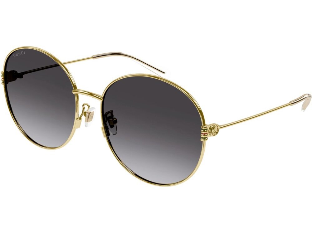 Gucci GG1281SK 001