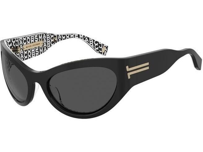 Marc Jacobs MARC 1087/S 807