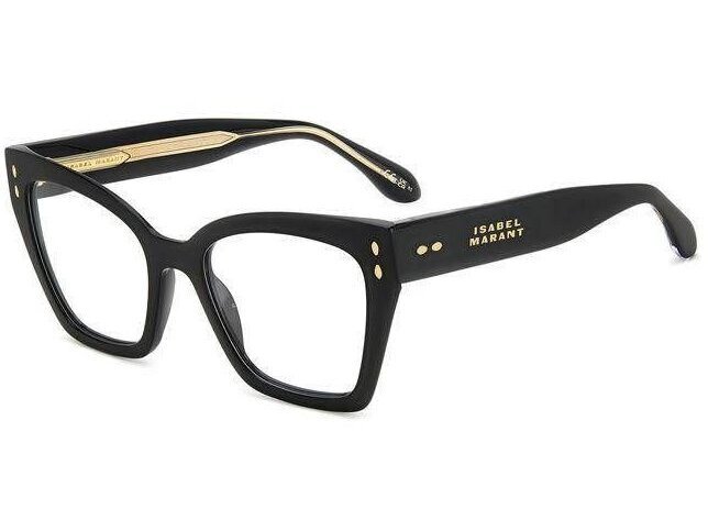 Isabel Marant IM 0140 807