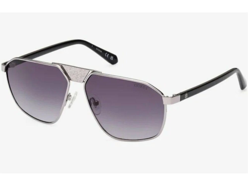 Guess GUS 00086 08B