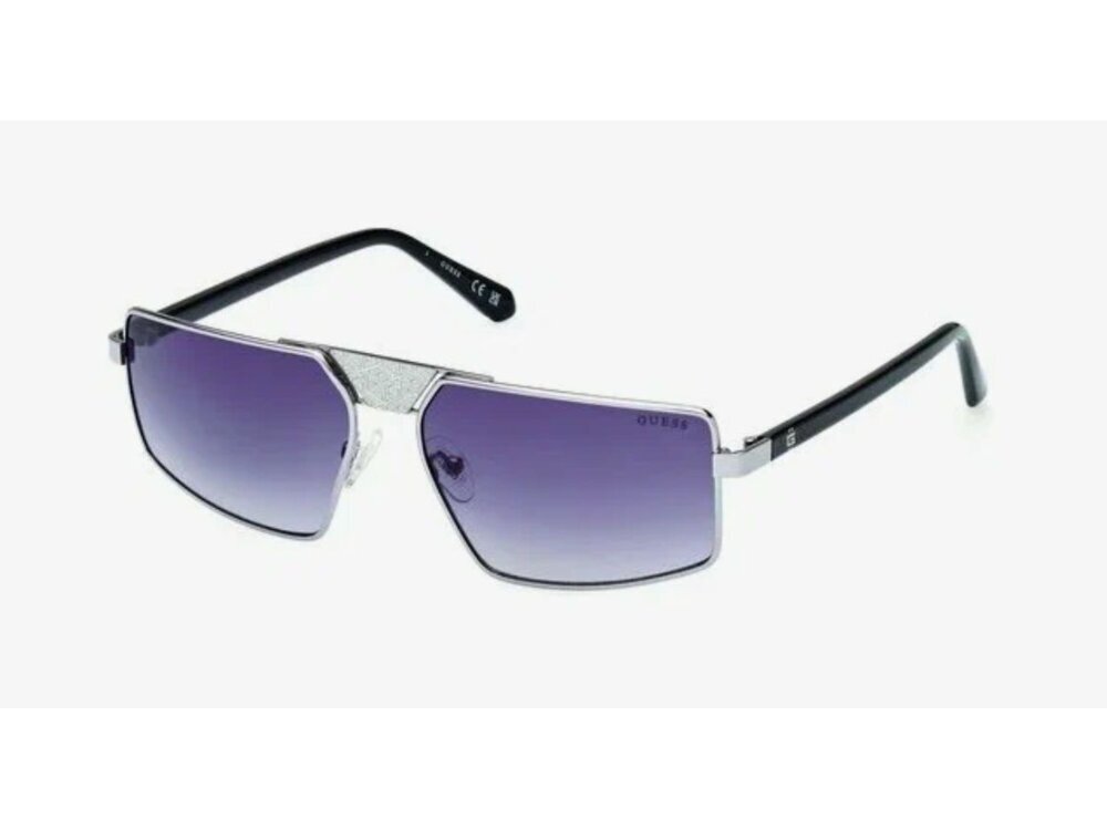Guess GUS 00087 08B