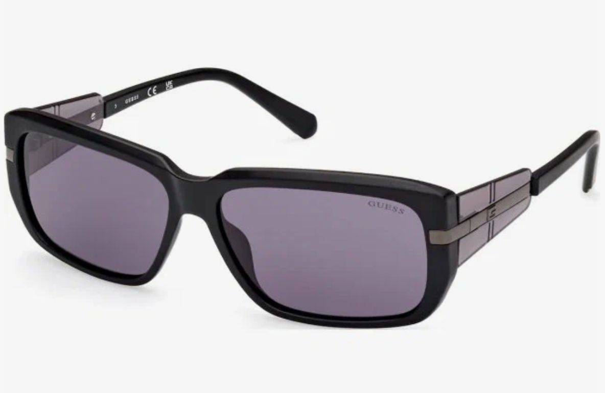 Guess GUS 00090 02Y