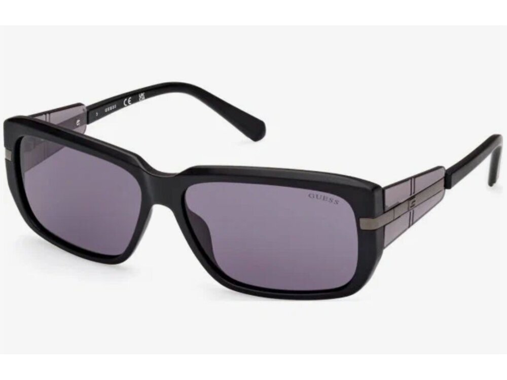 Guess GUS 00090 02Y