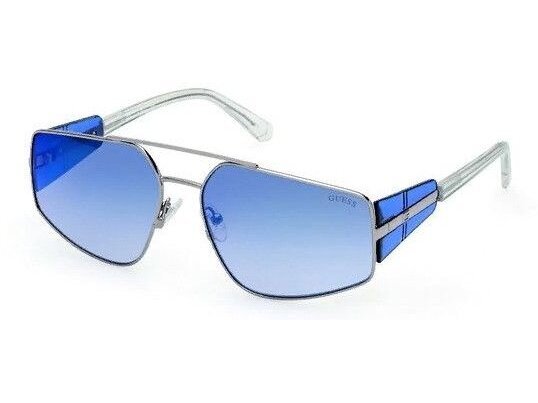 Guess GUS 00091 08X