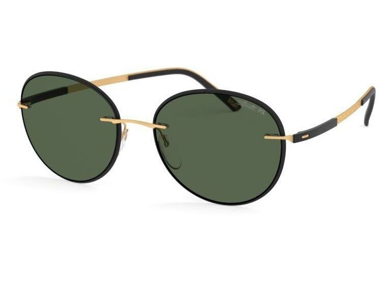 Silhouette 8720 SG 9030