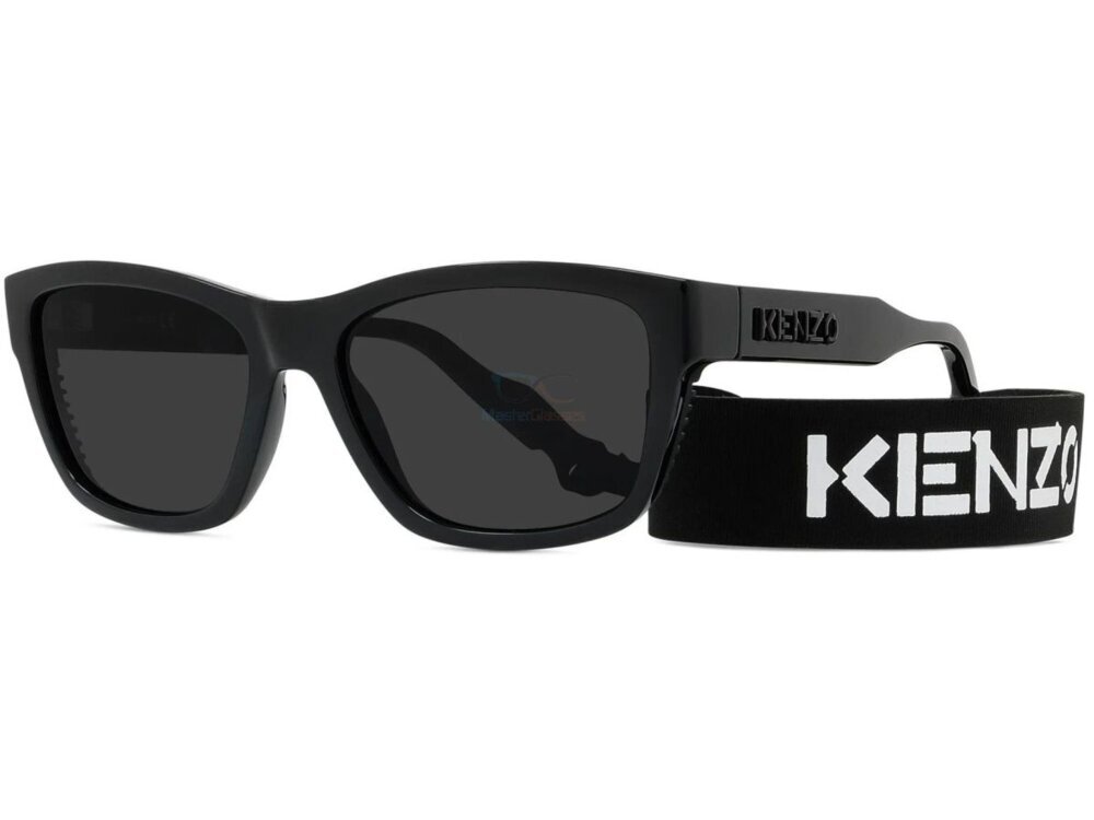Kenzo KZ 40151I-Y 01A