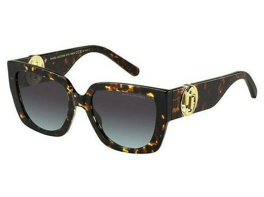 Marc Jacobs MARC 687/S 086