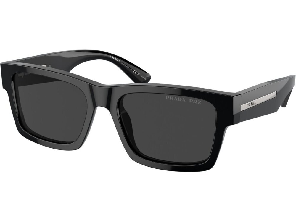 Prada 0PR 25ZS / 53 1AB08G