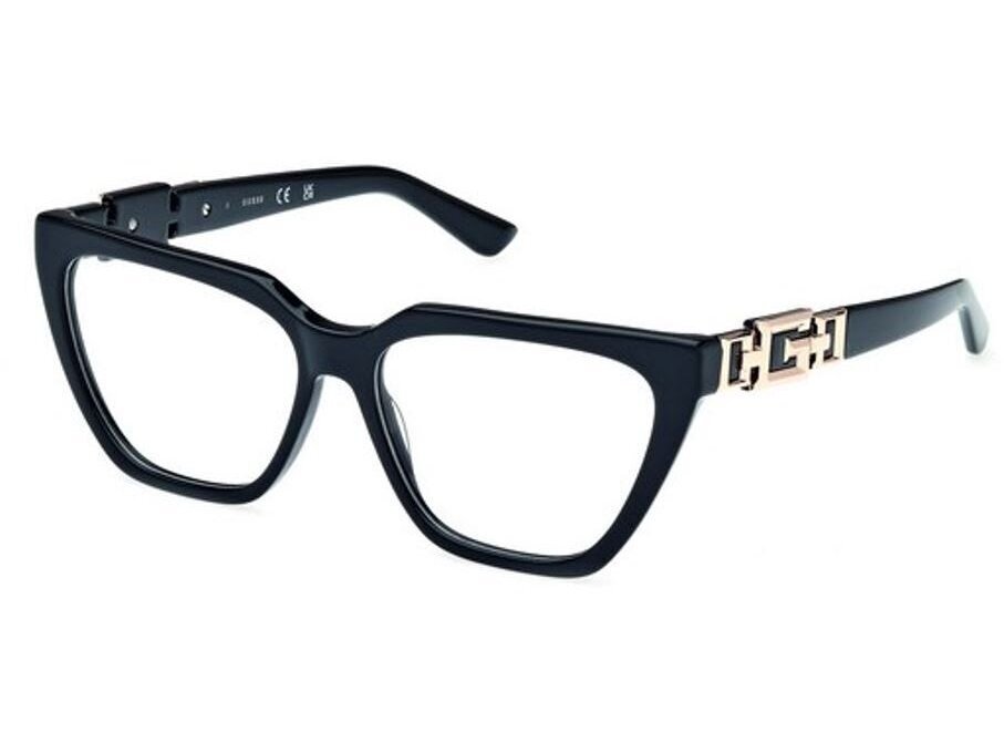 Guess GU 2985 001