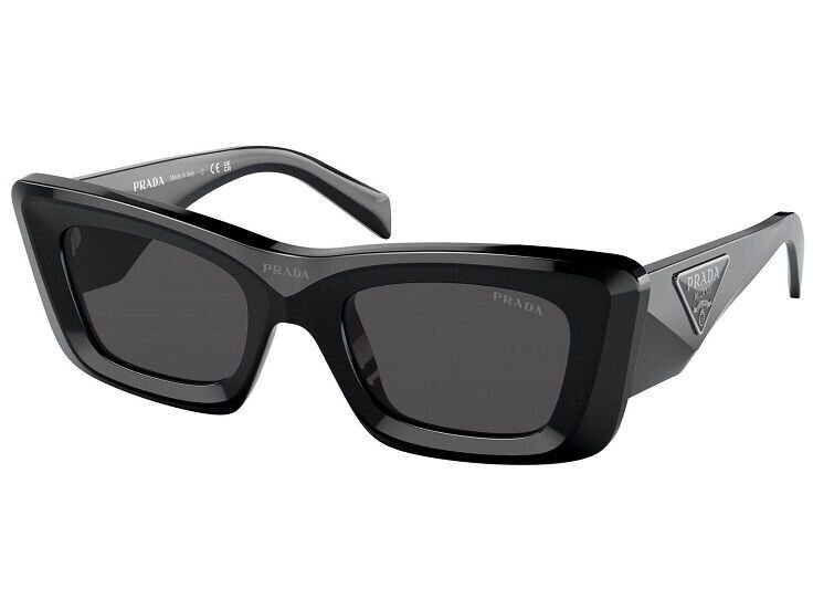 Prada 0PR 13ZS 1AB5S0