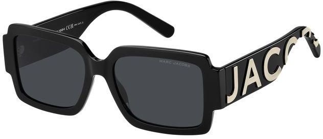Marc Jacobs MARC 693/S 80S