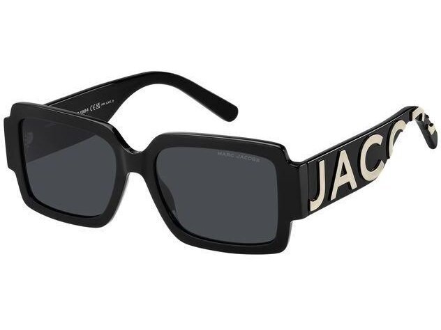Marc Jacobs MARC 693/S 80S