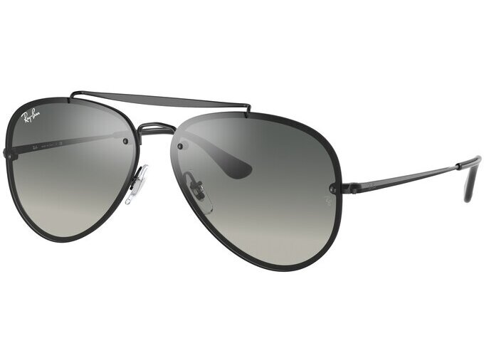 Ray-Ban 0RB3584N / 58 153/11