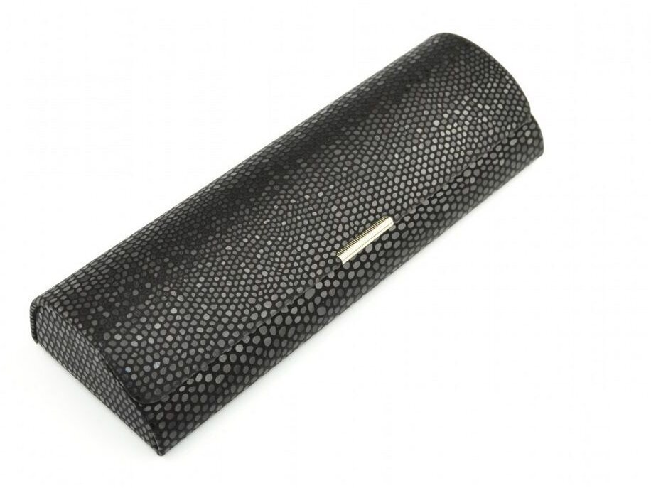 Футляр OB10.20.08