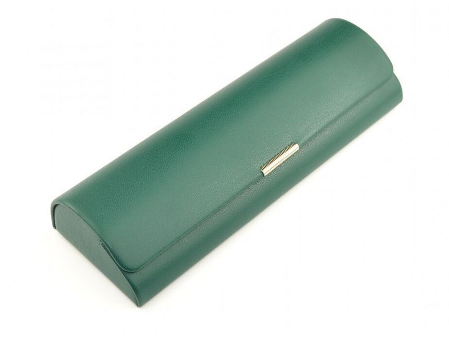 Футляр OB10.10.05