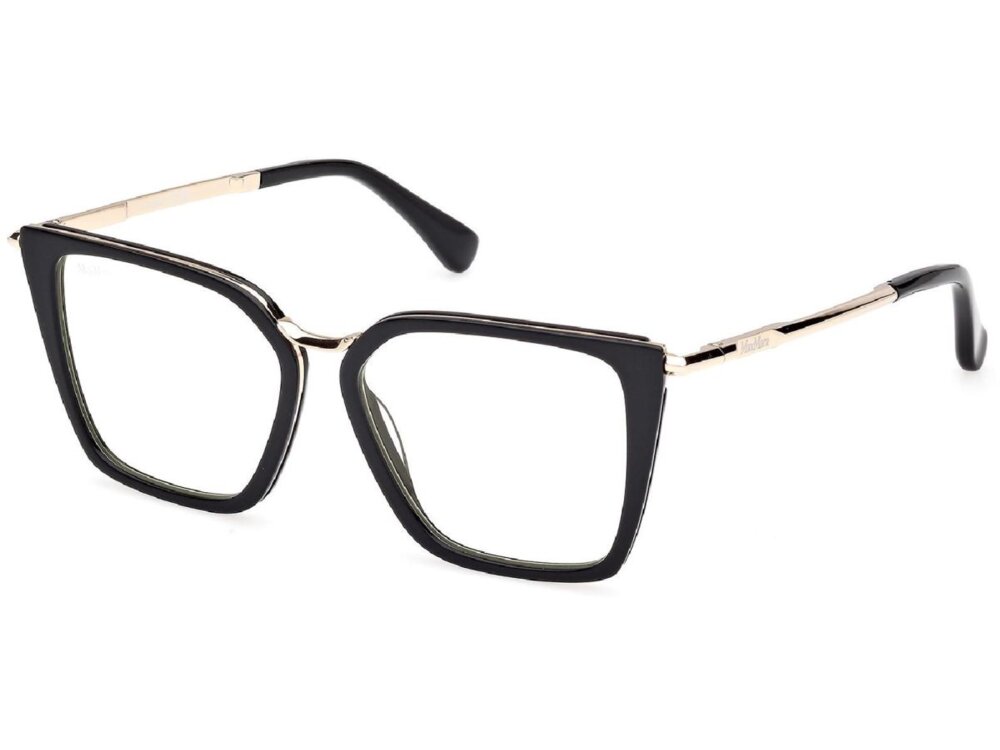 Maxmara MM 5151-B 001