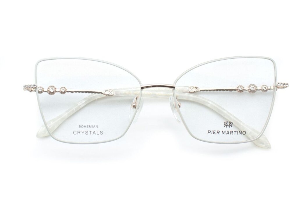 Pier Martino 6789 C2