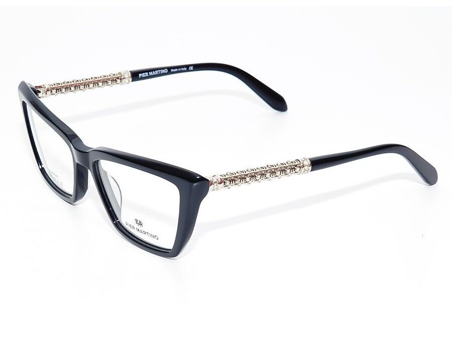 Pier Martino 6714 с1