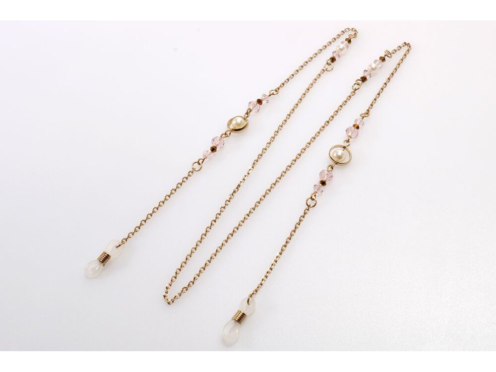 Цепочка Z8049