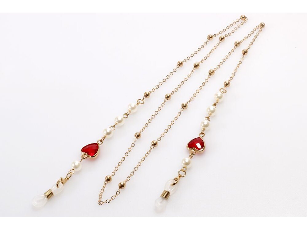 Цепочка Z8087