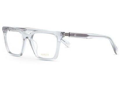 Hermossa HMO 529 C3