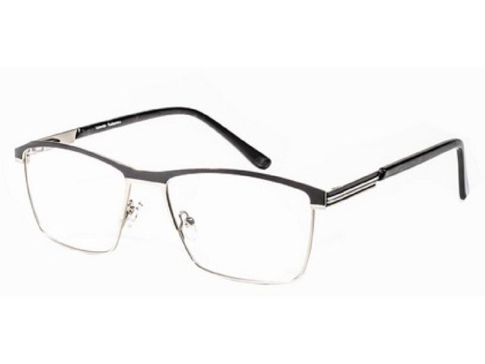 Valentin Yudashkin VY 4107 C1