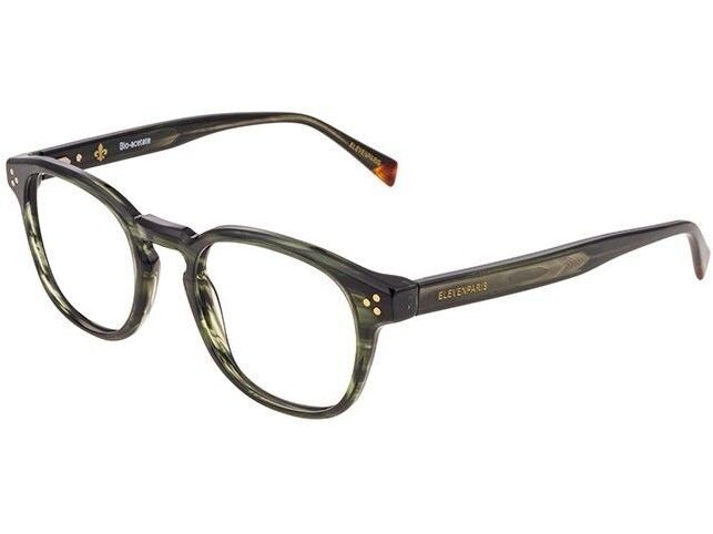 Elevenparis EP AA 149 c.D55