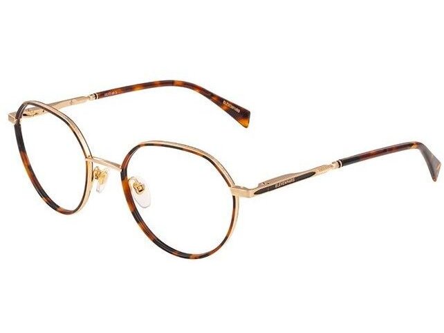 Elevenparis EP MA 010 c.D27